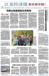 江寧區(qū)基層不動(dòng)產(chǎn)登記服務(wù)大廳正式啟用，代理服務(wù)便民高效